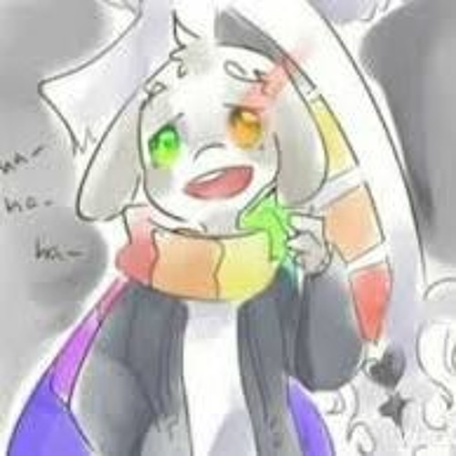 HYPERDEATH | StorySwap (DEVILOVANIA but swapped)