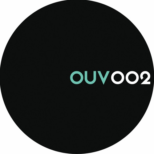 OUVERT002 - B2 Unknown - Unknown 04
