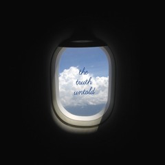 [cover] 방탄소년단 bts ft. steve aoki - 전하지 못한 진심 the truth untold