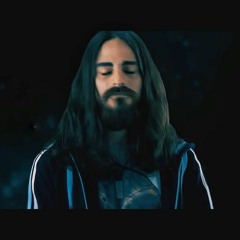 FuLA - გათენებას გავხარ