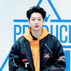 린달 너의 이름을