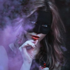 Bella Productions - Я тебе не по зубам