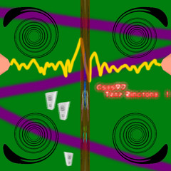 HYBR1D ! (Gses97 TR4P Ringtone) [][]