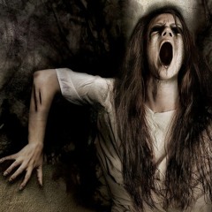 Bella Productions - Эпидемия