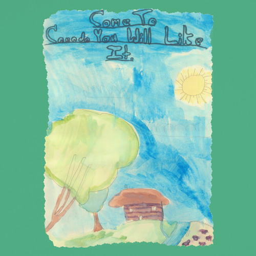 Stream Project Pablo Rent Day [Verdicchio Music Publishing] by