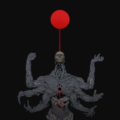 Professional Deformation [CLIPS]