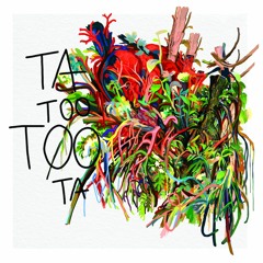 La Vérité (guests : Rosemary Standley/Bruno Helstroffer)