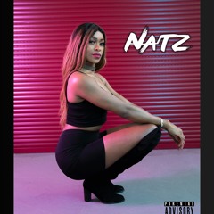Natz - Getting Paid - NEW 2018 TRACK  (preview)