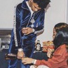 Lil Baby Close Friends Mp3