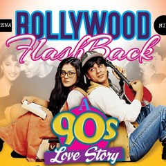 Duniya Walon Se Door - DJ DEE ARENA