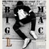 Download Big Mac - F0ur Years Up N0rth Big Mac - F0ur Years Up N0rth