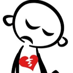 Best (RIP X)[prod. Yung Cloud]