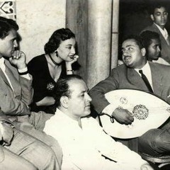 إنشالله ما اعدمك - محمد قنديل