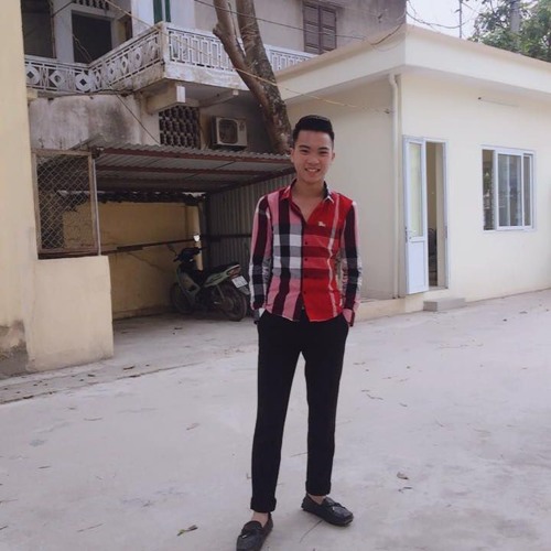 Việt Mix - Trở Lại Phố Cũ Đừng Ai Nhắc Về Tên Đó - Đoàn Duyệt Mix (Đang Nuột Mất Điện)