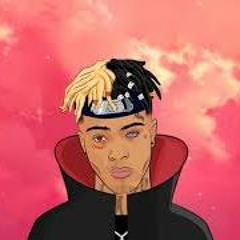 Jocelyn Flores