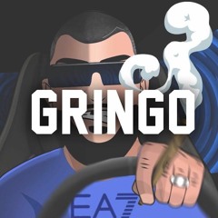 Gringo 44 Only