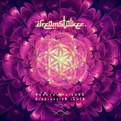 Fractal Failure (Sublime Edit)