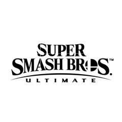 Super Smash Bros. Ultimate - Main Theme (E3 2018)