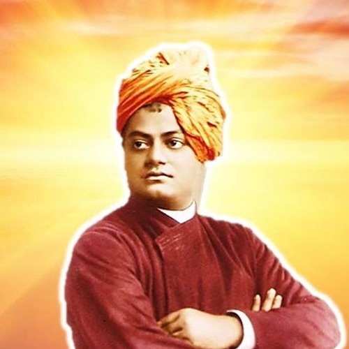 Swami Vivekananda Chicago Speech (in Hindi) स्वामी विवेकानंद शिकागो भाषण