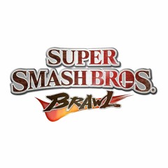 Super Smash Bros. Brawl - Main Theme