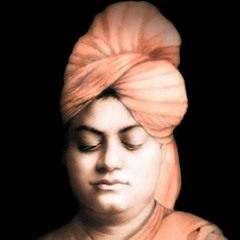Swami Vivekananda Inspirational Quotes (in Hindi) Swami Vivekanand ke Anmol Vachan