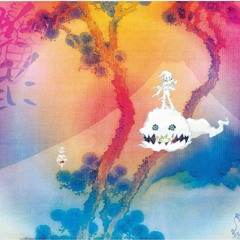 kids see ghosts — reborn (which way do i go)