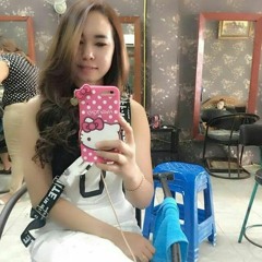 [TeguhOki] NONSTOP FUNKOT HBD AISYAH JATUH CINTA SPECIAL REQ @DENNY_ARLEO71