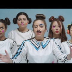 فرحة 2063 - Bahgaga Band فرقة بهججة