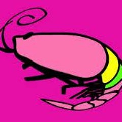 turn pink for what