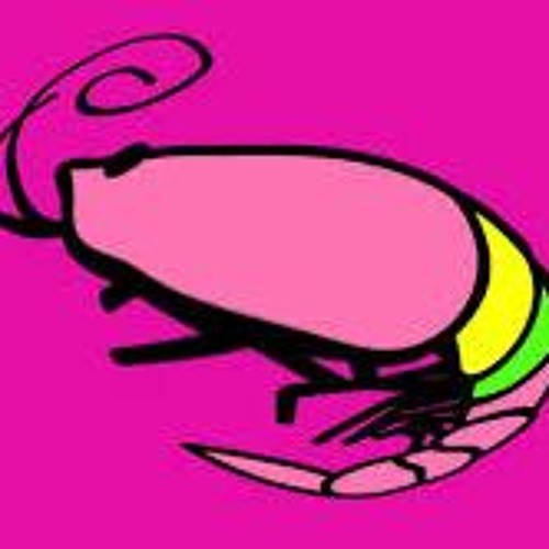 turn pink for what