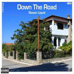 Down The Road (The Afternoon Drive)[Preview]