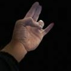 Dont U Ever (freestyle)