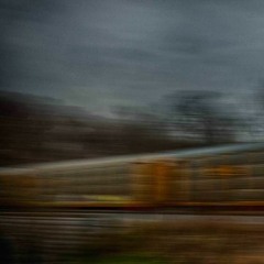 FREE DOWNLOAD: FREE.D — Dark Train Of '94 (Original Mix)