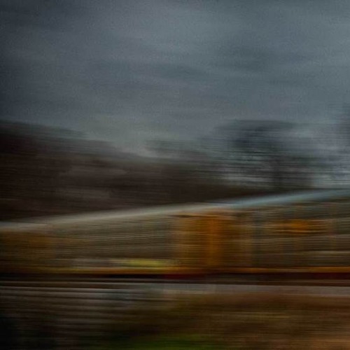 FREE DOWNLOAD: FREE.D — Dark Train Of '94 (Original Mix)