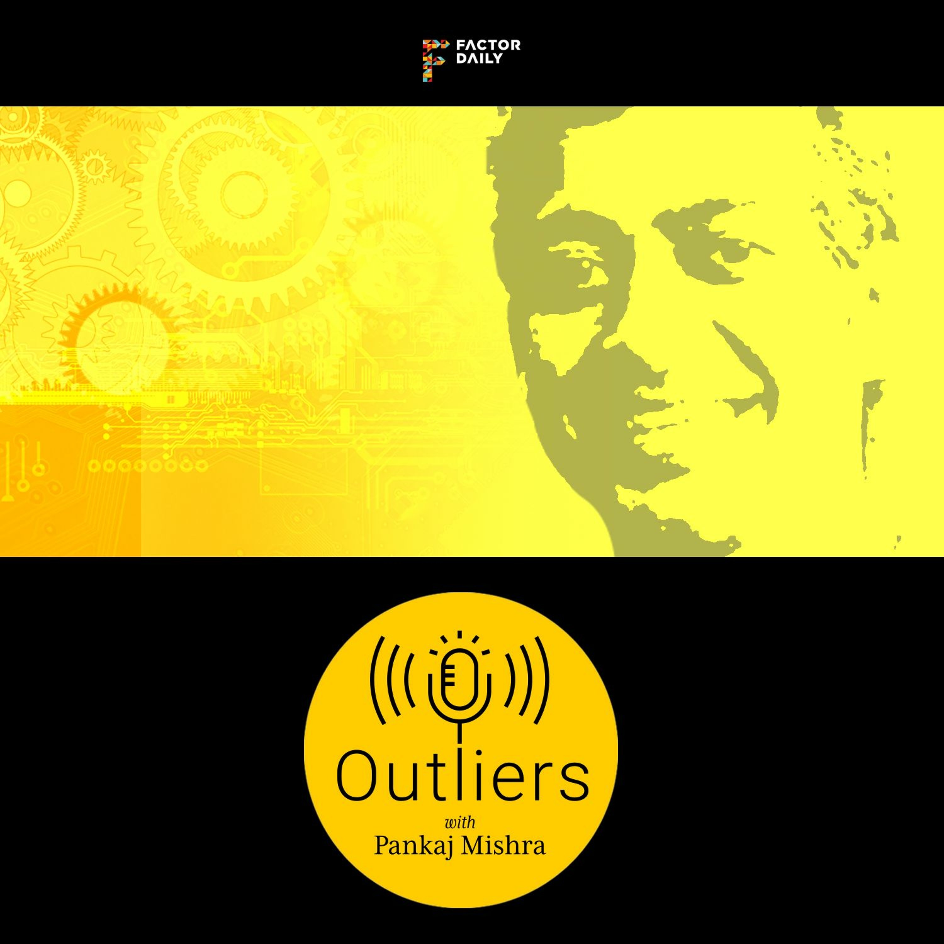 Outliers