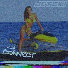 JetSki