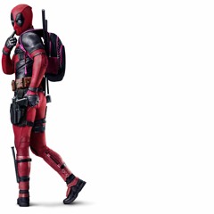 Malatuz - [Agoha Mai Remix] Ft [Fj Sounds System] 2k18