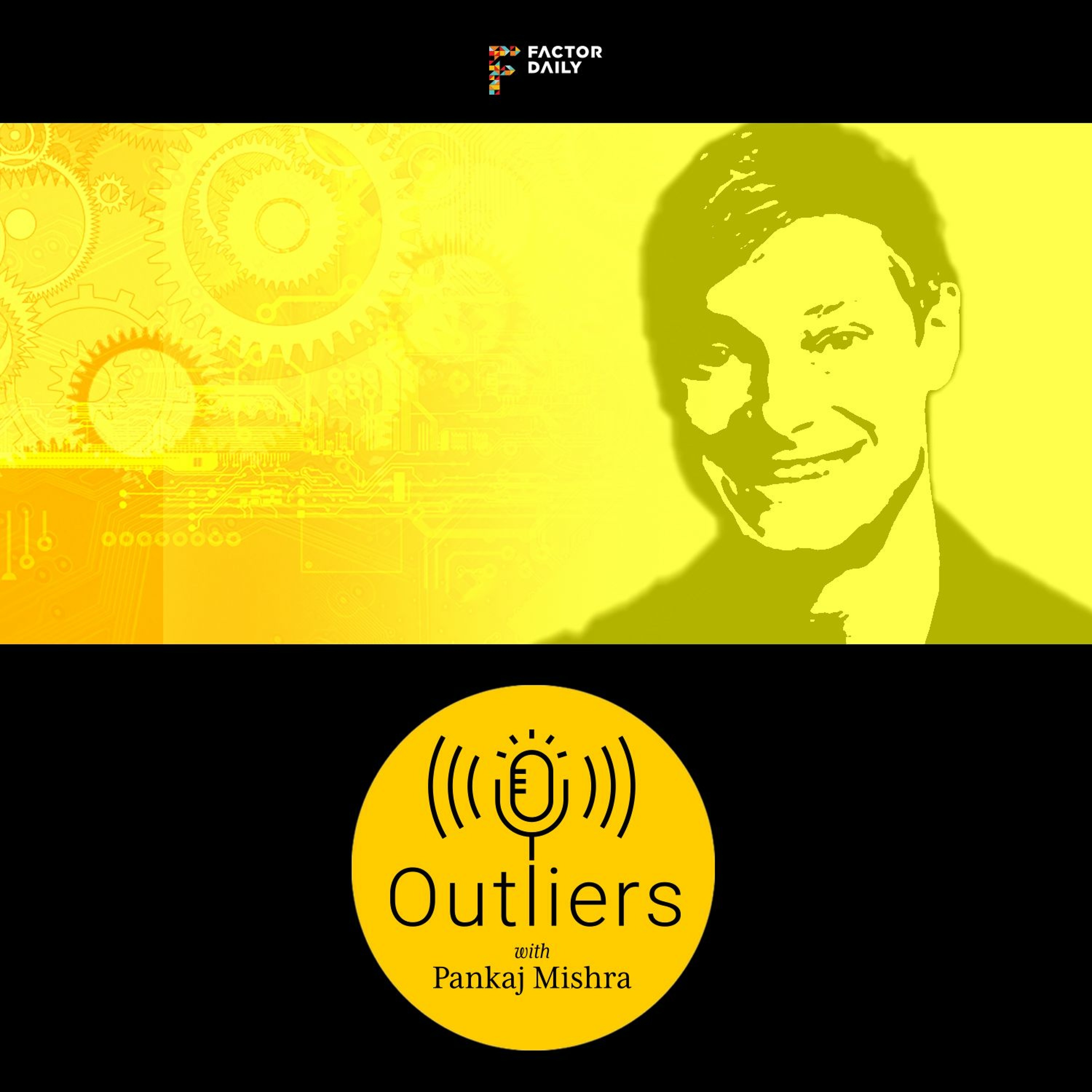 Outliers