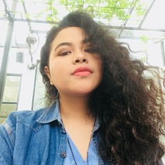 Isyana Sarasvati - Sekali Lagi from Critical Eleven (Cover by Irma Gabriel)