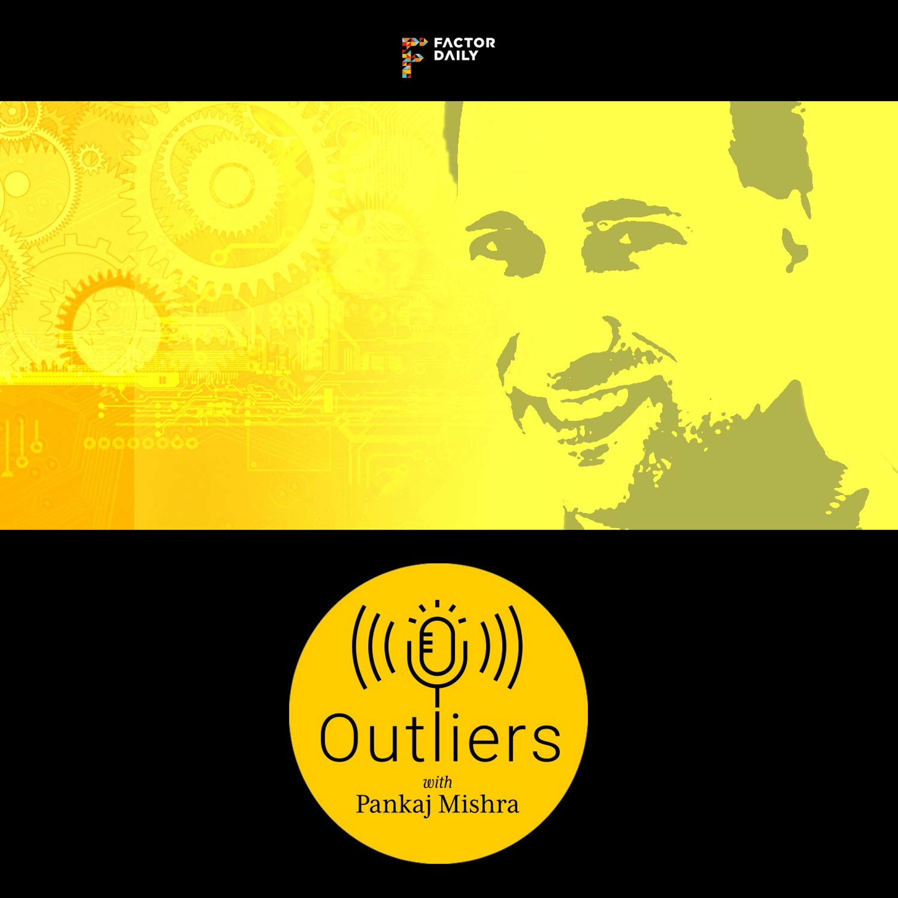 Outliers