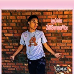 JayyDaVibe - All She See