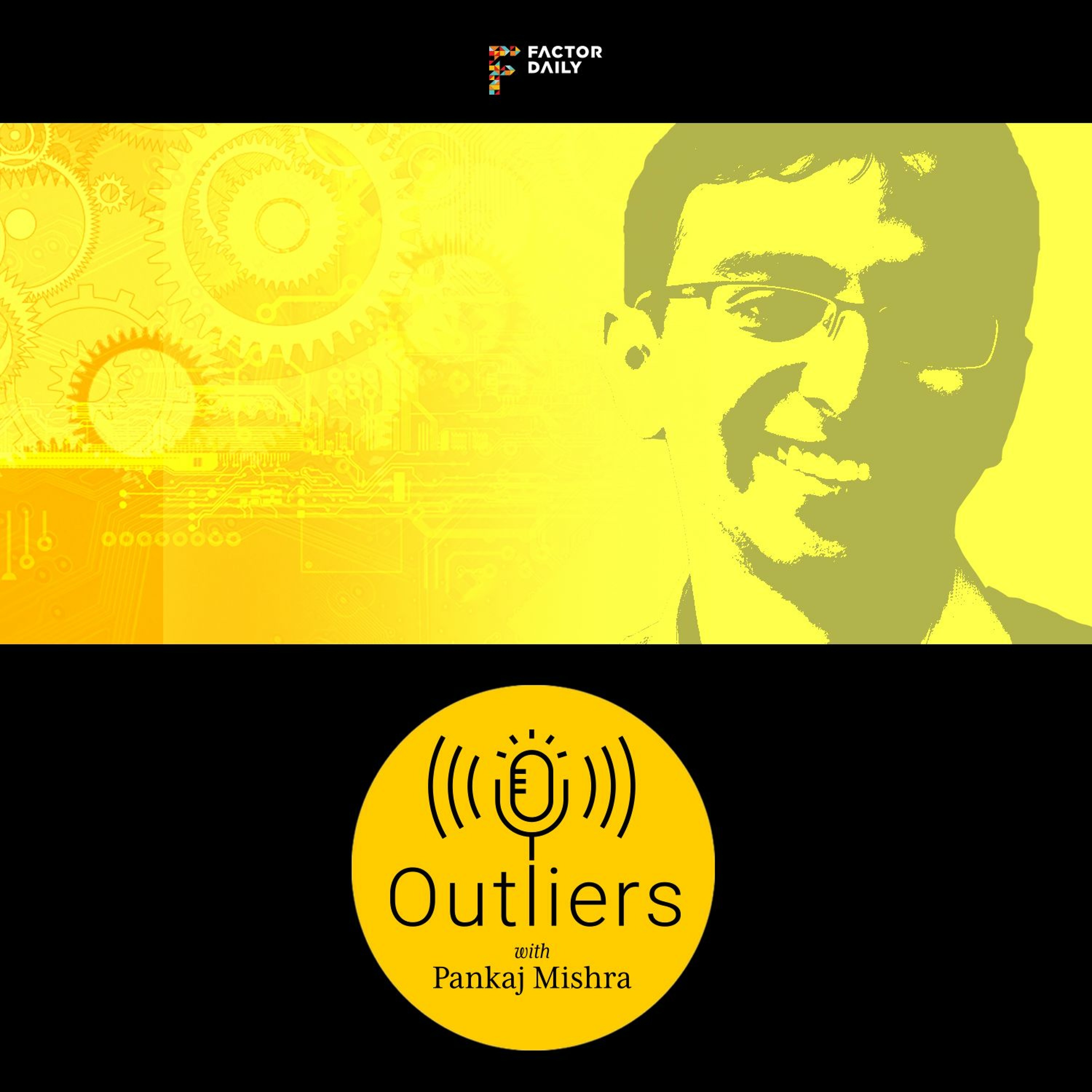 Outliers