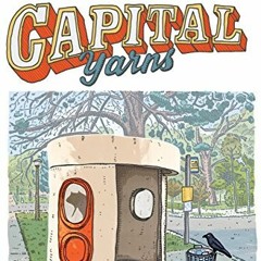 Episode 25 - Short Stories