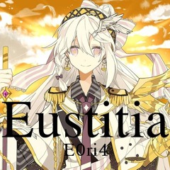 E0ri4 - Eustitia