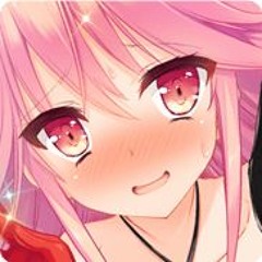 Unique♥Habit(Contest Mix)【FREE DOWNLOAD】