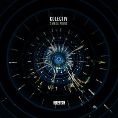 Kolectiv & Philth - Red Shift