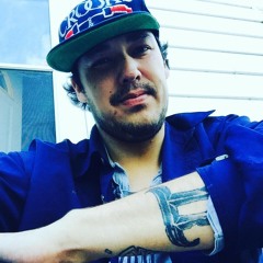 Linxs - Euphemism Train