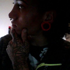 Noo$e