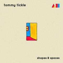 PREMIERE : Tommy Tickle - Goldrush