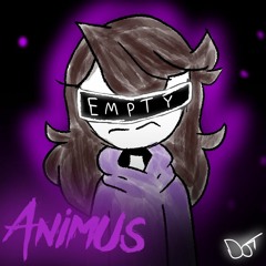 Animus (Cover) (50 Follower Special 2/2)